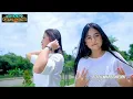 Lagu DJ REMIX 2022 JEDAG JEDUG PARTY PRISTELL BASSEE BETON