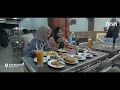 Download Lagu Itinerary Visit Banda Aceh \u0026 Aceh Besar | Travel Package 4 Days 3 Night [EN] #AcehTourisTrip