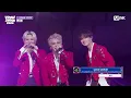 [KCON JAPAN 2026] JO1 - Love seeker @DREAM STAGE | Mnet 260530 방송