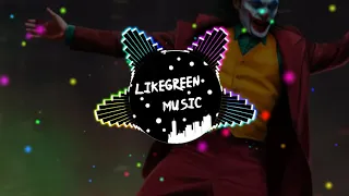 Download DJ JOKER VIRAL!!! 🎧TIKTOK REMIX FULL BASS🎶🎧 MP3