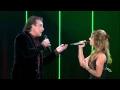 Download Lagu Marco Borsato - Everytime I Think Of You (Duet met Lucie Silvas)