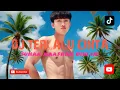 Download Lagu DJ TUHAN MAAFKAN DIRI INI YANG TAK BISA MENJAUH | DJ TERLALU CINTA MENOLAK SAD YANG KALIAN CARI