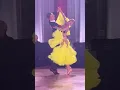 Download Lagu Waltz Of The Flowers🌹😍❤️#music#ballroomdance#elegant#dress#pretty#dancer#waltz#dancesport#art#wow