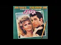 Frankie Valli - Grease