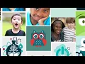 Introducing Pathways Learning Academy
