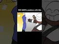 Download Lagu INK SANS's PROBLEM with Undertale AUs... (Animation)