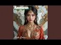 Download Lagu Kasmaran
