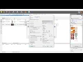 Onyx Calculate Ink Usage