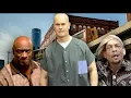White Boy Rick s attempted Assassin Nate Boone Craft Detroit Al Profit Documentary interview