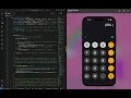 Calculator Using Expo ReactJS Build a Simple React Native Calculator App