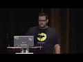 Aaron Edwards Introduction to WordPress Multisite