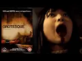 Download Lagu What Happens When You Use A Chainsaw For Surgery - Grotesque - Full Spoiler Review