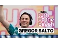 Download Lagu Gregor Salto | 538 Turn Up The Beach 2014