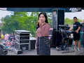 Download Lagu GG MUSIC - AYANG AYANG - KURNIA RAHMA - HAPPY PARTY GORES GENERATION - BATEGEDE