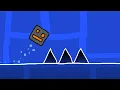 The Mystery of Fake Geometry Dash