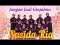 Download Lagu Nasida Ria - Jangan Jual Ginjalmu (Music Video)