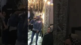   اغنيه مش عوايدك قولي مين غيرعوايدك ياسمين عادل اشترك فالقناه وفعل الجرس عشان يوصلك كل اغاني ياسمين دندنها