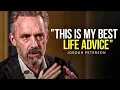 BEST OF JORDAN PETERSON | Best Life Advice - Speeches Compilation 30-Mins Long