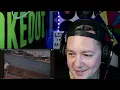 FIRST TIME HEARING Vaundy - 再会 ( Reaction )