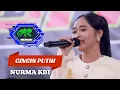 Lagu CINCIN PUTIH - NURMA KDI JR MUSIC