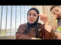 Download Lagu القصه كلها من اولها 👌🏿ڤلوج الهروب من شقتي من اول اليوم لاخره 🃏📝🤌🏿مكنتش اعرف ان الدنيا صعبه كده 👩🏿😉