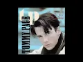 Download Lagu tommy page - a shoulder to cry on