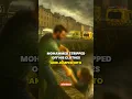 Download Lagu A Man Named Mohammed Saved an Irish Woman from Drowning