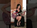 Download Lagu Every breath you take by Larissa Liveir
