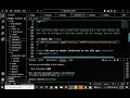 BOOTSTRAP IN REACT COMPONENTS