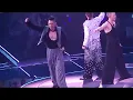 草蜢Three In Love 三分鐘放縱