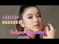 Lagu TARLING DANGDUT _ TAKON BAPANE _ SOUND JERNIH ‼️