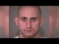 Man accused of exposing himself grabbing jogger on Springwater Corridor
