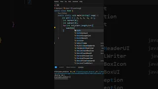 maximum subarray sum kadane algorithm