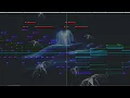 The Bioluminescence of the Night | AVATAR | Midi MockUp