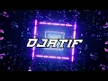 DJATIF | THAI MALAY [ BREAKBEAT ] V4🇲🇾
