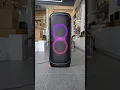 Download Lagu JBL PartyBox Ultimate – 1100W Bluetooth Party Speaker #jbl #usa #speaker #ultimate #foryou
