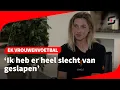 Download Lagu Jackie Groenen na nederlaag op het EK: 'Dat weten we zelf ook wel'