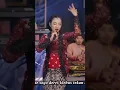 Download Lagu niken salindry - Klebus campursari kembar