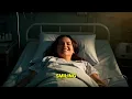 Download Lagu Cerita Horor Sebelum Tidur untuk Orang Dewasa | Cerita horor sebelum tidur untuk orang dewasa