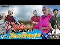 FLM ACEH TERBARU 2022 CINTA MEUSANGKOT BAK JEULAME(FULL HD)