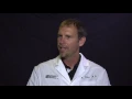 Brandon Fites MD - Avera Orthopedics