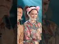 Download Lagu DENNY CAKNAN FEAT HAPPY ASMARA   MENDEM WEDOKAN