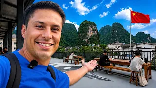 EL MEJOR LUGAR PARA ESTUDIAR CHINO MANDARÍN 🇨🇳