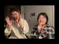 남녀듀엣 축가 추천ㅣ청혼 - 이소라 (프롬지영&태주)
