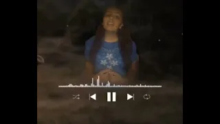 هيحلها دندنها
