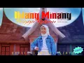 Download Lagu najwa hasana - hilang minang tingga kabau (official music Indonesia)
