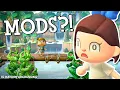 Should You Mod Your Switch