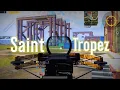 POST MALONE - SAINT TROPEZ PUBG MOBILE MONTAGE ROG PHONE 3 90FPS
