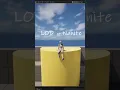 UE5 Tutorial for Beginners - LOD or Nanite