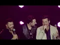 Download Lagu Buteco Sertanejo |  @BandaCorpoeAlma e @marcosebelutti - Data Especial | DVD Incomparável
